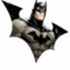 batman588