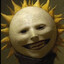 Sunshine