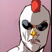 我说饿了想吃牛杂