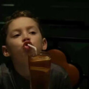 铁牛牛肉面摊主不会梦到葱花少帅