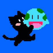 可爱少女小桃酱