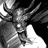 escilea avatar