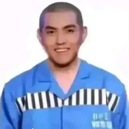 w她说鞭炮炸黑的w