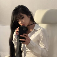 Leabru's avatar