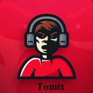 Tomix