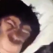 ЕРЖАН ПОДЙОМ