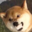 YuZhiFu