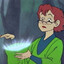 Henrique
