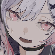 Nekomair avatar