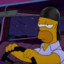 DuragHomer's avatar