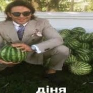 МНДРЕЙ АЛАХОВ)