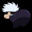 Ackerman