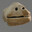 Chickenface
