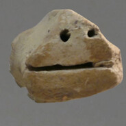 Chickenface