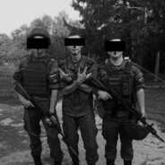 3 lvl faceit peek// Tharres ✪