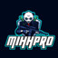 Mihhpro