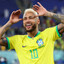 Neymar Jr