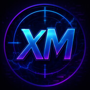 more | XM - steam id 76561199877686988