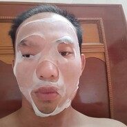 黑蜘蛛格朗日69