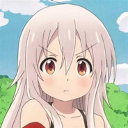 lonely