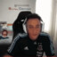Quintero