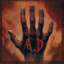 A.D.