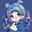 Neonly