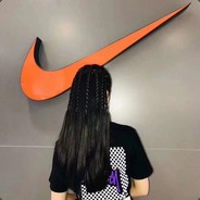 一把沙鹰上地球