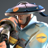 Teleported Bread | #savetf2
