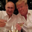 Доставка яндекс лавка