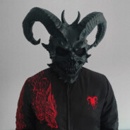 За Хлебом # Батя