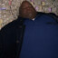 huell