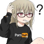 一直有颗不变的心