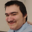 Sneezy
