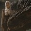 motherofdragons