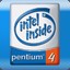 Pentium4