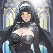 翻斗花园突击选手刷子