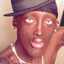 Jway