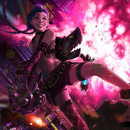 <单击此处输入签名>