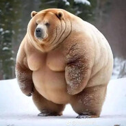 миха avatar