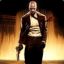 Hitman[RUS]