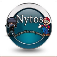 Nytos