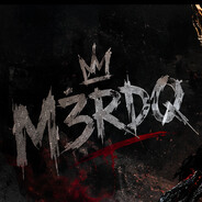 M3RDQ's avatar