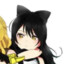 Blake Belladonna