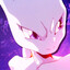 ☂ t0om