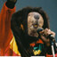 Bobr Marley