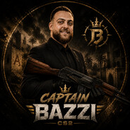 BAZZI