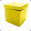 The Yellow Box