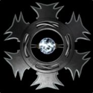 [KLZ] Nightmare - steam id 76561197964378604