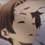 我先走了你自己擦